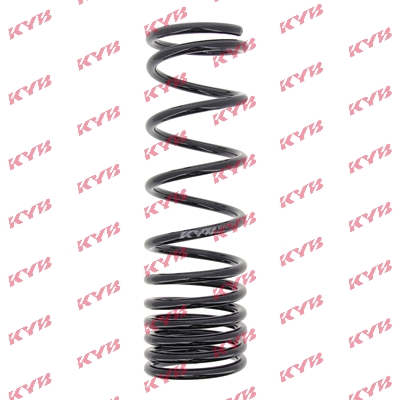 Suspension Spring (RA5506)