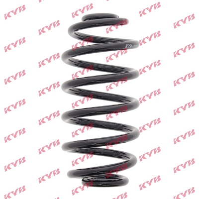 Suspension Spring (RJ6363)