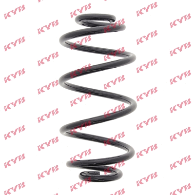 Suspension Spring (RX6360)
