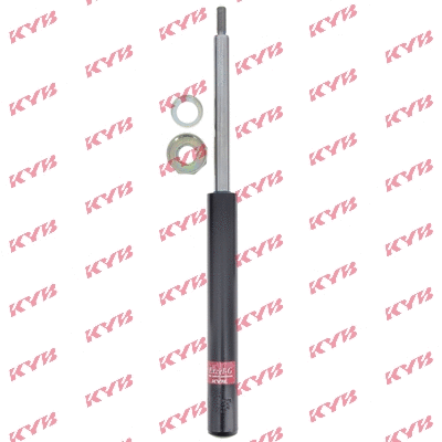 Shock Absorber (365502)