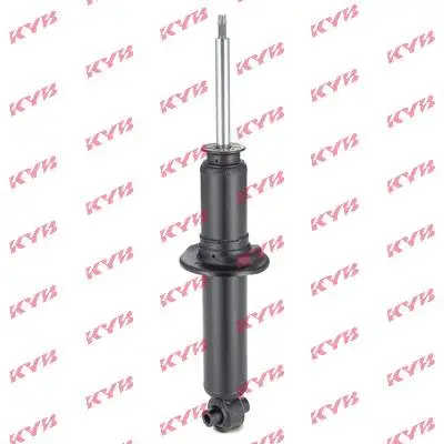 Shock Absorber (441040)