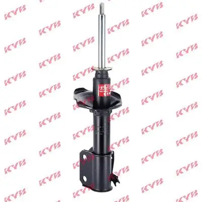 Shock Absorber (333245)