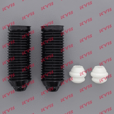 Dust Cover Kit, shock absorber (910154)