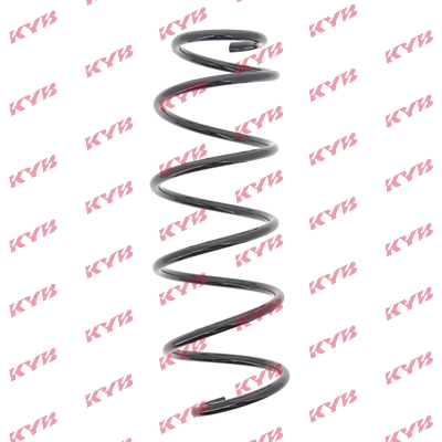 Suspension Spring (RH3338)