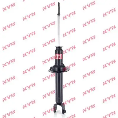 Shock Absorber (340031)