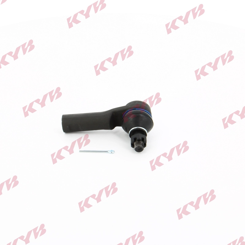 Tie Rod End (KTR1397)