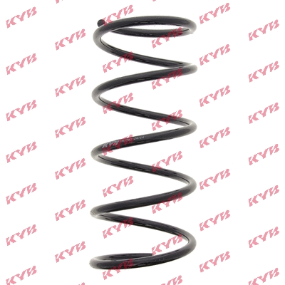Suspension Spring (RA1961)