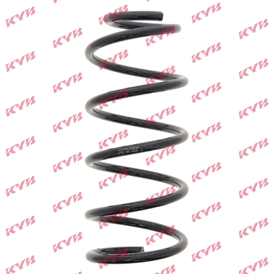 Suspension Spring (RC3420)