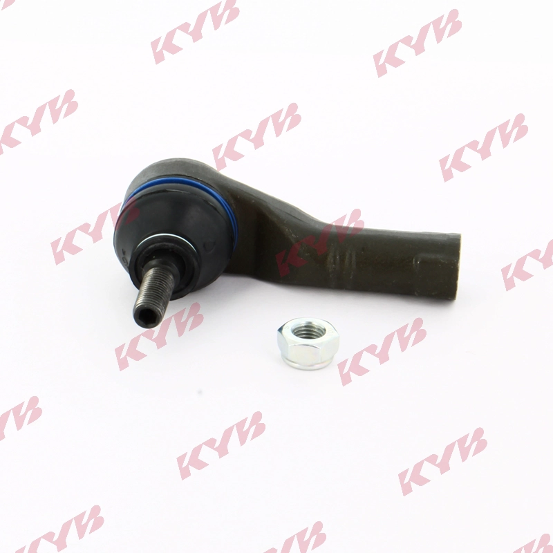 Tie Rod End (KTR1387)