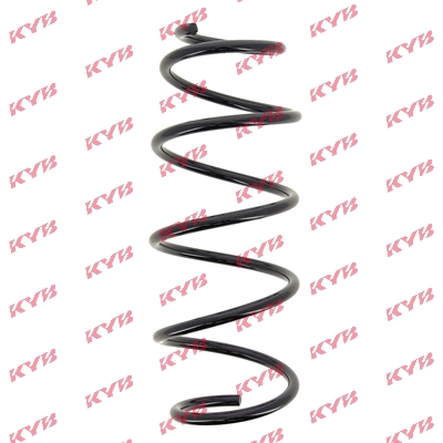 Suspension Spring (RH2623)