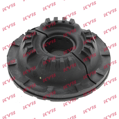 Suspension Strut Support Mount