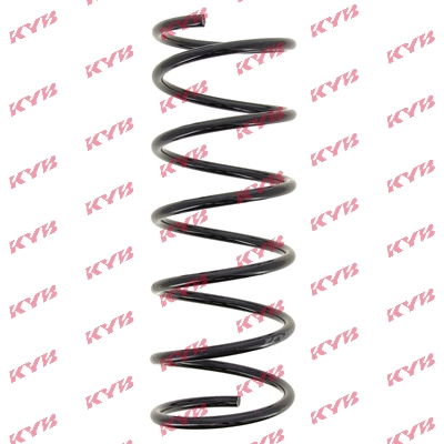 Suspension Spring (RA1764)
