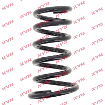 Suspension Spring (RG6799)