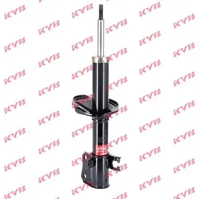 Shock Absorber (332806)