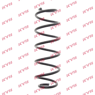 Suspension Spring (RH6613)