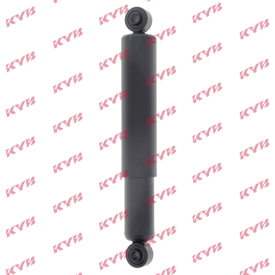 Shock Absorber (444267)