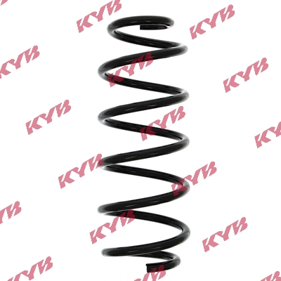 Suspension Spring (RA1471)