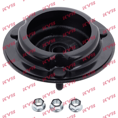 Suspension Strut Support Mount