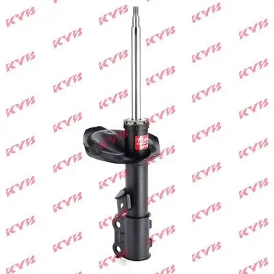 Shock Absorber (338023)