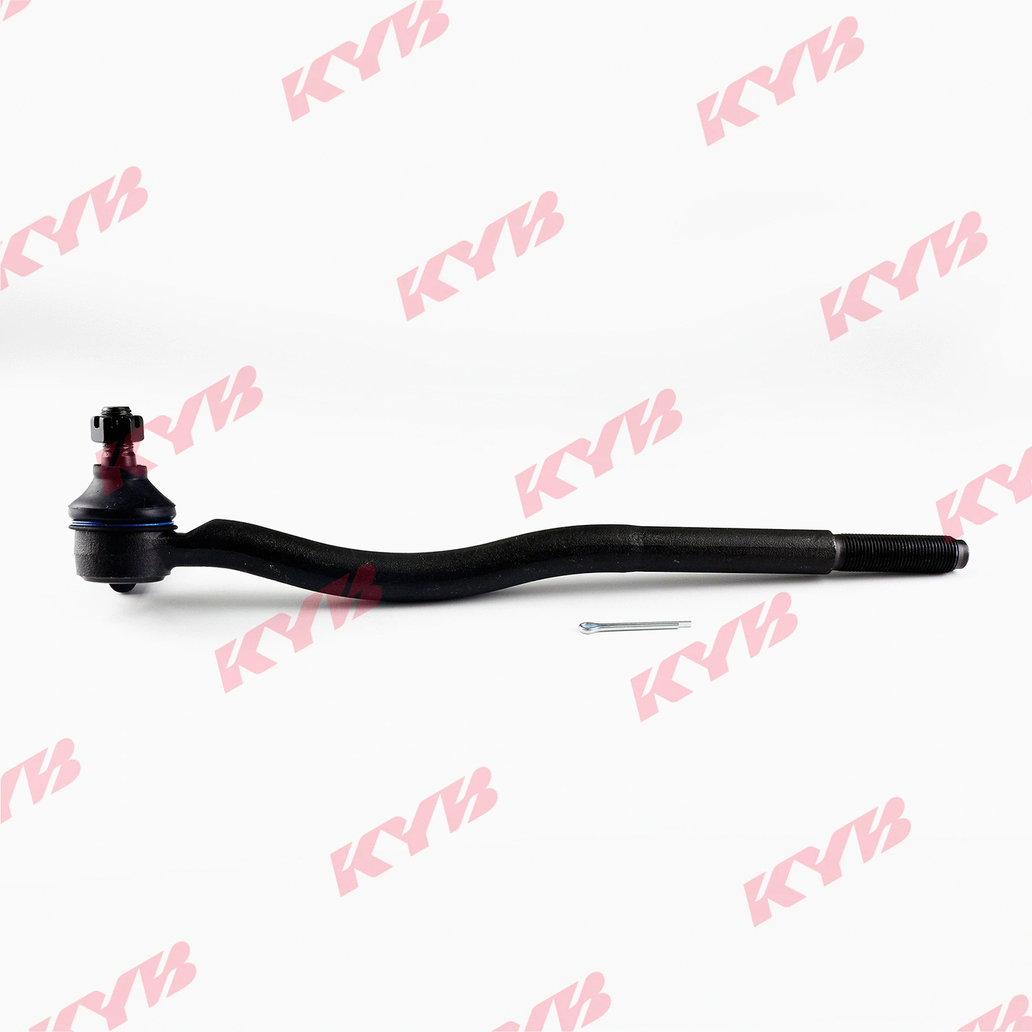Tie Rod End (KTR1093)