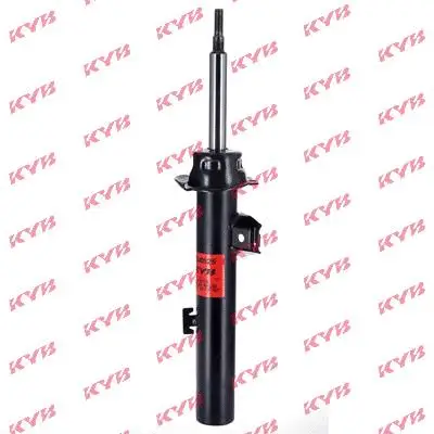 Shock Absorber (334625)
