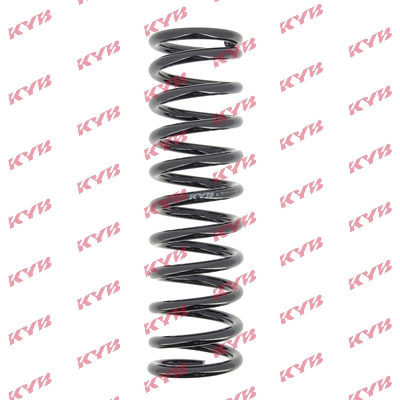 Suspension Spring (RD1103)