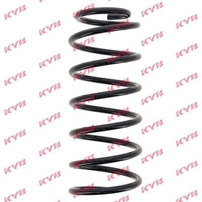 Suspension Spring (RC1690)