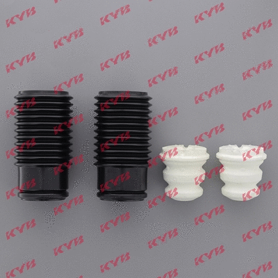 Dust Cover Kit, shock absorber (913138)
