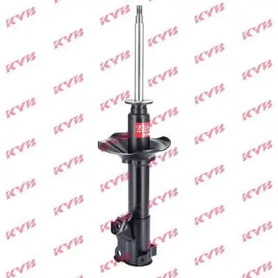 Shock Absorber (332063)