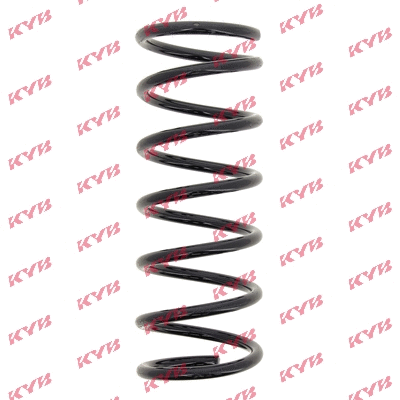 Suspension Spring (RA6973)
