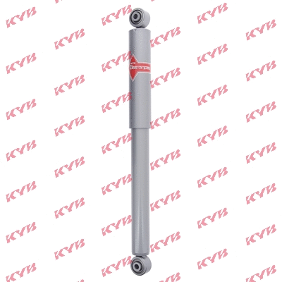 Shock Absorber (554083)