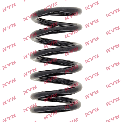 Suspension Spring (RA1380)