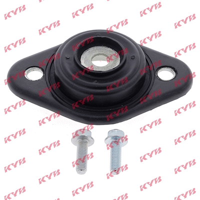 Suspension Strut Support Mount (SM5220)