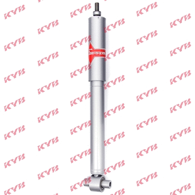 Shock Absorber (553385)
