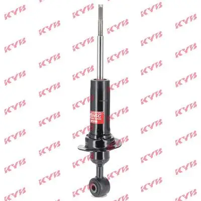 Shock Absorber (341684)