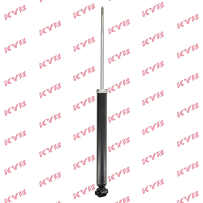 Shock Absorber (9430019)