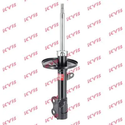 Shock Absorber (333360)
