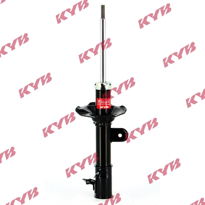 Shock Absorber (332154)