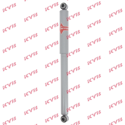 Shock Absorber (553111)
