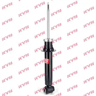 Shock Absorber (341825)