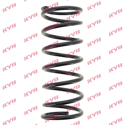Suspension Spring (RE2530)