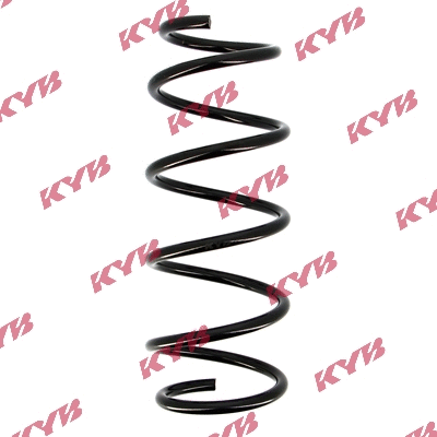 Suspension Spring (RA1420)