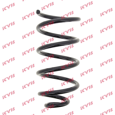 Suspension Spring (RC2255)