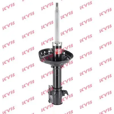 Shock Absorber (334460)