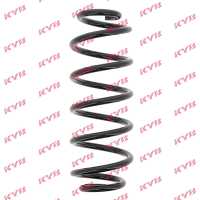 Suspension Spring (RA6145)