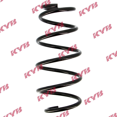 Suspension Spring (RA4139)