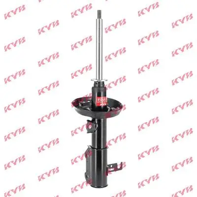 Shock Absorber (339382)