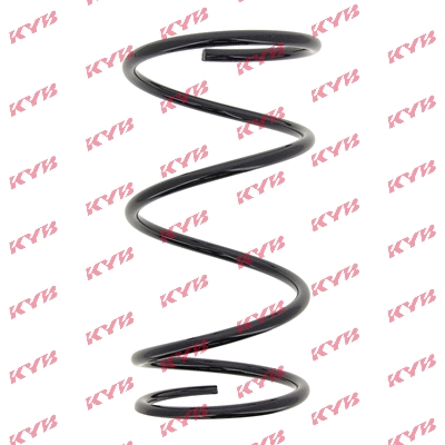 Suspension Spring (RG3573)