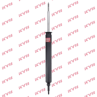 Shock Absorber (349200)