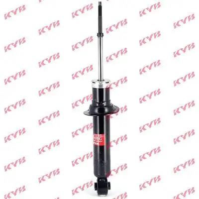 Shock Absorber (341325)